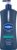 Vaseline، للرجال، لوشن سريع الامتصاص للجسم والوجه، 20.3 أونصة سائلة (600 مل)
