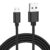 كابل وحدة تحكم ps4، كابل micro usb شاحن android، كابل شح