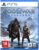 GOD OF WAR RAGNAROK STD EDT (PS5)