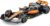 بي بروجو f1 ماكلارين mcl60 2023 بريطاني جي بي فور