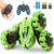 omire remote control cartoysالتحكم عن بعد سيارة لعبةسيارة به