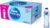 nestle pure life مياه شرب معبأة 40 x 330 مل