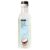 kapiva virgin cold pressed coconut oil 500ml 100 pure unrefined kerala sourced non gmo vegan cruelty free keto friendly cooking baking hair skin baby care oil pulling grade