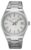 Seiko Analogue Quartz